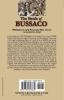 The Battle of Bussaco 27th September 1810 Between Wellington's Anglo-Portuguese Army and the French Army Under Masséna