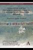 Navigating Social Exclusion and Inclusion in Contemporary India and Beyond: Structures Agents Practices (Anthem South Asian Studies)