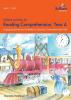 Brilliant Activities for Reading Comprehension Year 4 (2nd Edition)