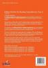 Brilliant Activities for Reading Comprehension Year 4 (2nd Edition)
