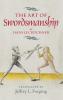 Art of Swordsmanship by Hans Leckuchner