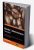 Moodle 3 Administration - Third Edition