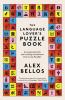 The Language Lover's Puzzle Book