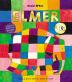 Elmer: 30th Anniversary Collector's Edit