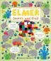 Elmer Search and Find