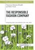 Responsible Fashion Company