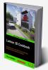 Lumion 3D Cookbook