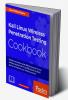 Kali Linux Wireless Penetration Testing Cookbook