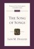 The Song of Songs: An Introduction and Commentary (Tyndale Old Testament Commentary)