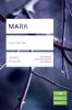 Mark (Lifebuilder Study Guides): Follow me (Lifebuilder Bible Study Guides 241)