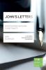 John's Letters (Lifebuilder Study Guides): Discovering Genuine Christianity (Lifebuilder Bible Study Guides 232)