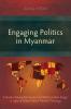 Engaging Politics in Myanmar: A Study of Aung San Suu Kyi and Martin Luther King Jr in Light of Walter Wink’s Political Theology