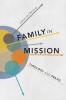 Family in Mission: Theology and Praxis