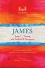 James: A Pastoral and Contextual Commentary (Asia Bible Commentary Series)