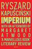 Imperium