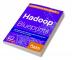 Hadoop Blueprints