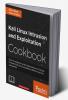 Kali Linux Intrusion and Exploitation Cookbook