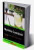 Mockito Cookbook