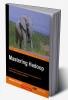 Mastering Hadoop