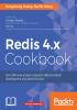 Redis 4.x Cookbook