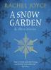 A Snow Garden and Other Stories