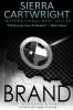 Brand: Volume 2 (Donovan Dynasty 2)