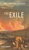 The Exile: A novel about Taras Shevchenko