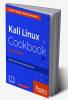 Kali Linux Cookbook - Second Edition