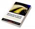 Windows Server 2012 R2 Administrator Cookbook