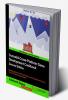 Cocos2d Cross-Platform Game Development Cookbook - Second Edition