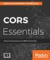 CORS Essentials