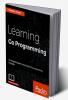 Learning Go Programming