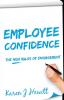 Employee Confidence: The new rules of Engagement