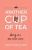 Another Cup of Tea: Diary of a dementia carer