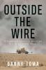 Outside the Wire: A Foreign Service Officer in Southern Iraq