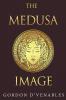 The Medusa Image