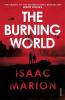 The Burning World