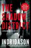 The Shadow District