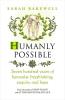 Humanly Possible