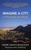 Imagine a City