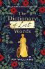 The Dictionary of Lost Words: A REESE WITHERSPOON BOOK CLUB PICK