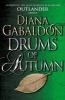 Drums Of Autumn