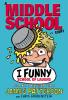 I Funny: School of Laughs