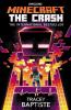 Minecraft: The Crash