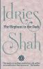 The Elephant in the Dark: Christianity Islam and the Sufis