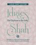 The Elephant in the Dark: Christianity Islam and the Sufis