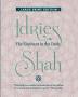 The Elephant in the Dark: Christianity Islam and the Sufis