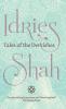 Tales of the Dervishes