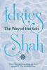 The Way of the Sufi