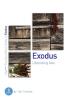 Exodus: Liberating Love